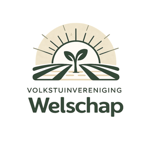 Volkstuinvereniging Welschap