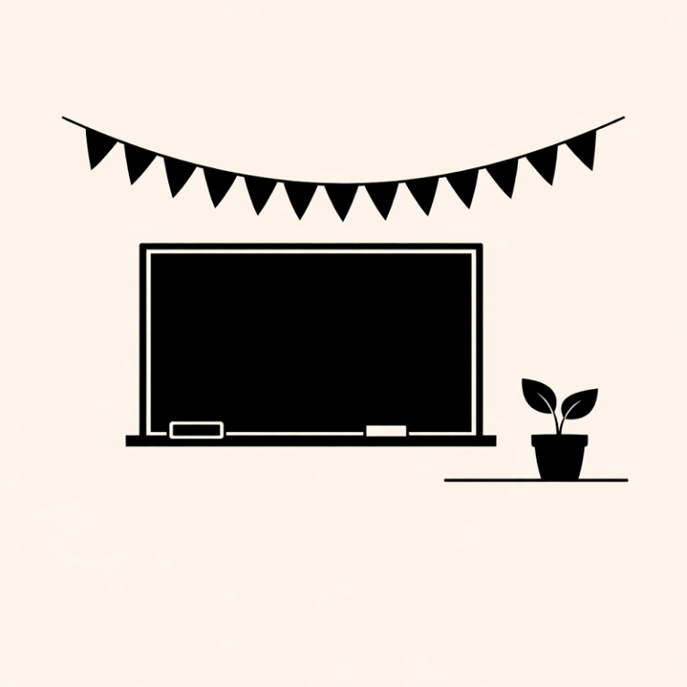 Commisse Beige 800x800px