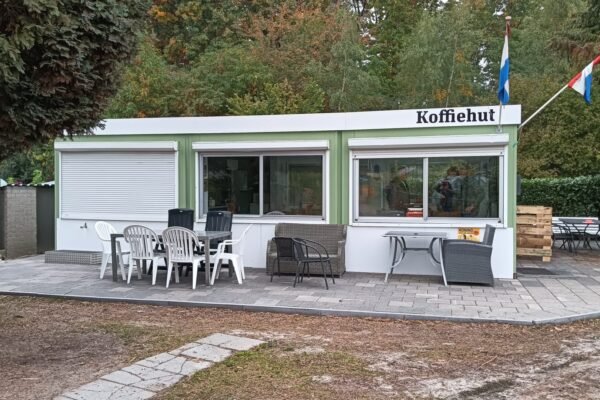 Koffiehut 1920x1080px